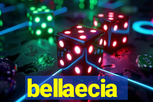 bellaecia