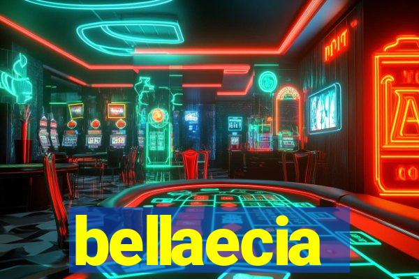 bellaecia