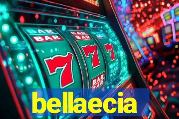 bellaecia