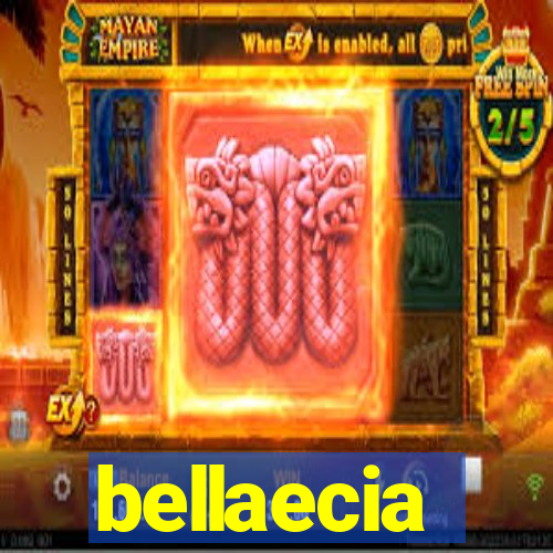 bellaecia