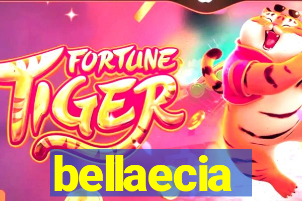 bellaecia