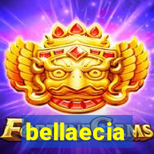 bellaecia