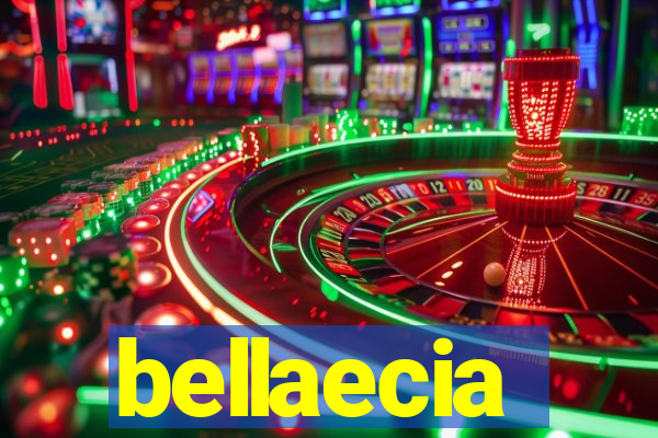 bellaecia