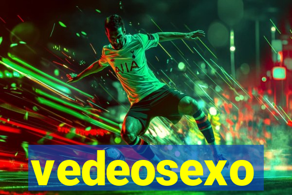 vedeosexo