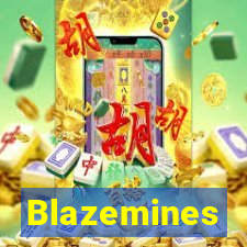 Blazemines