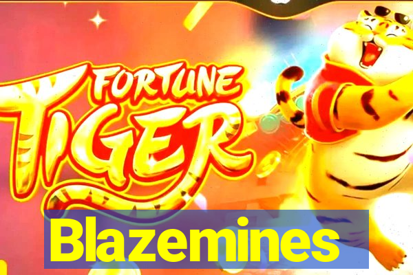 Blazemines