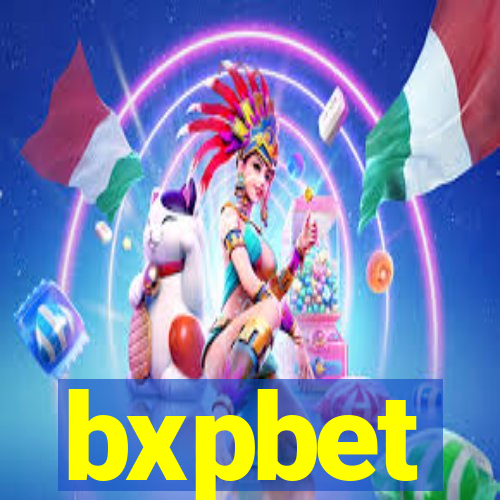 bxpbet