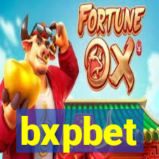 bxpbet