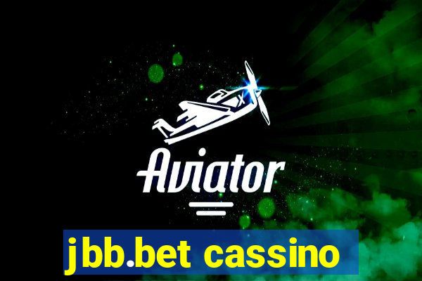 jbb.bet cassino