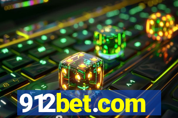 912bet.com