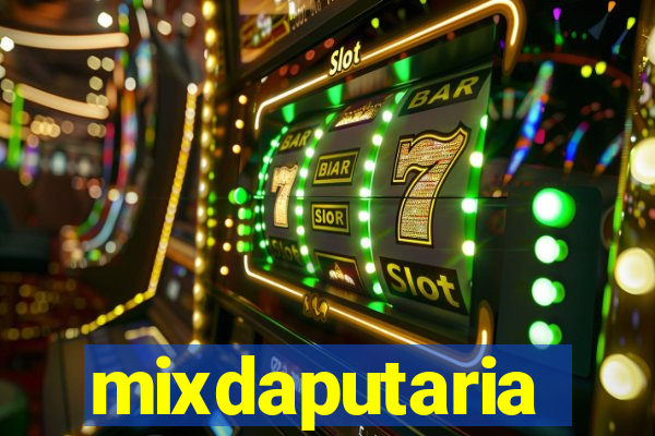 mixdaputaria