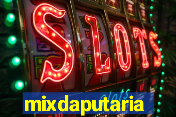 mixdaputaria