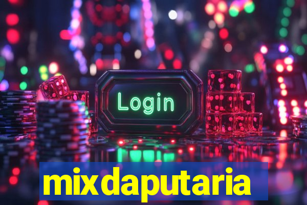 mixdaputaria