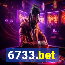 6733.bet