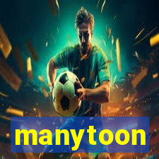 manytoon