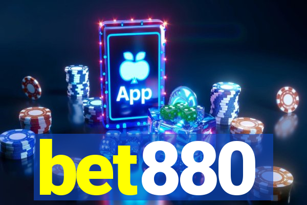 bet880