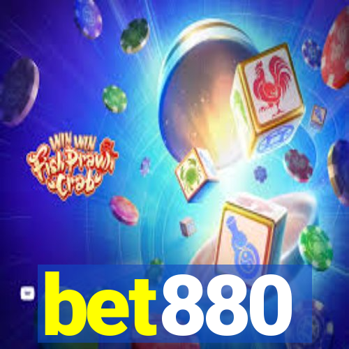 bet880