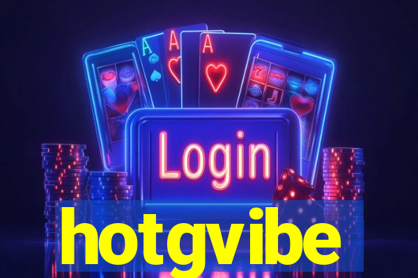 hotgvibe