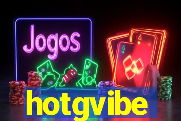 hotgvibe