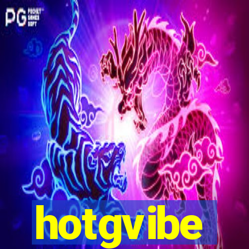 hotgvibe