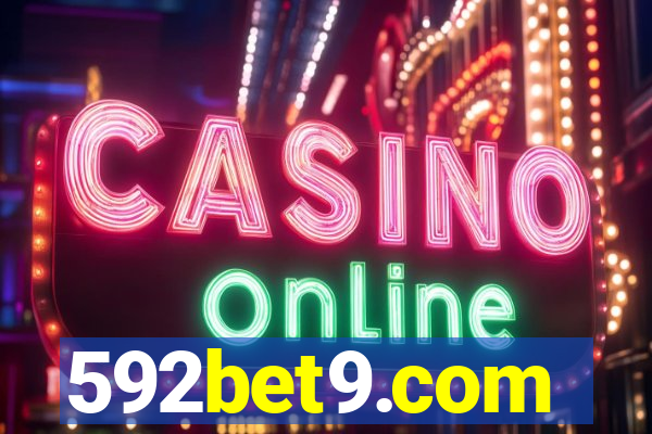 592bet9.com