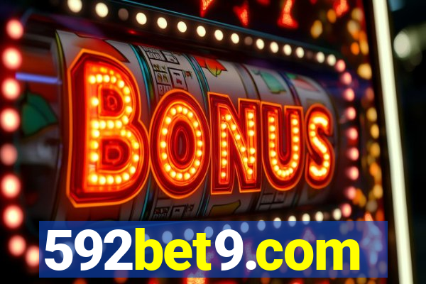 592bet9.com