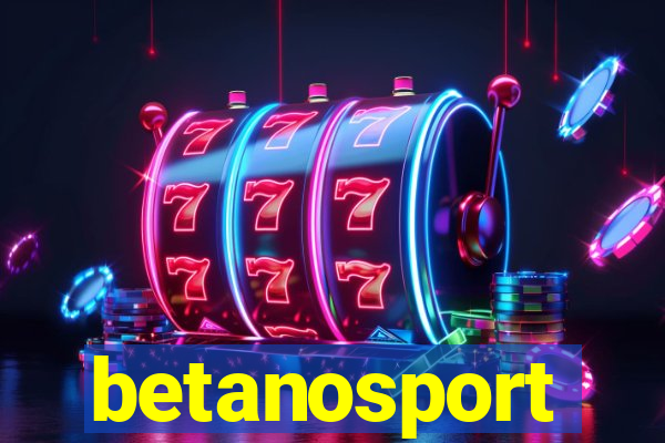 betanosport