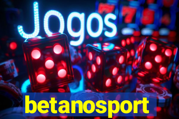 betanosport