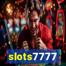 slots7777