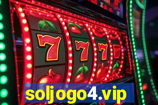 soljogo4.vip