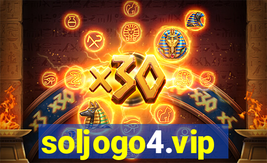 soljogo4.vip