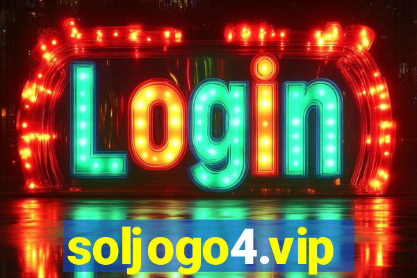 soljogo4.vip