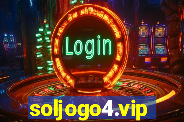 soljogo4.vip