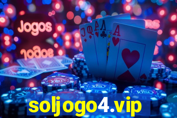 soljogo4.vip