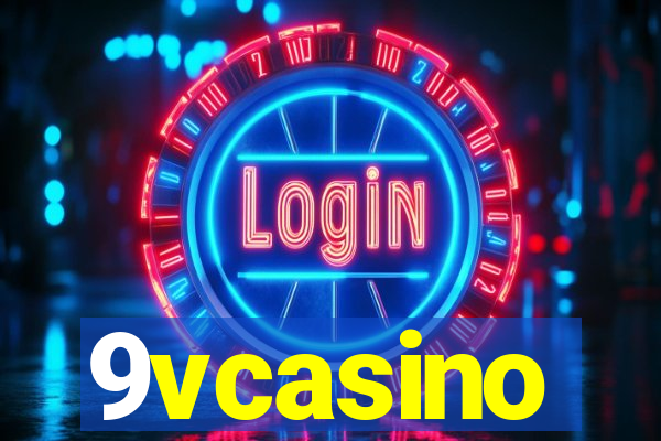 9vcasino