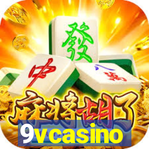 9vcasino