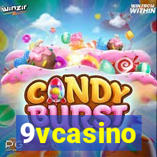 9vcasino