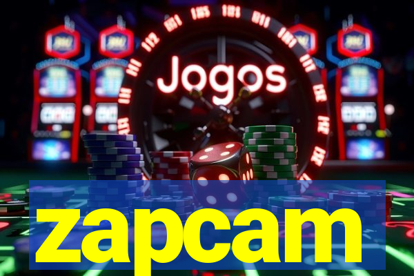 zapcam