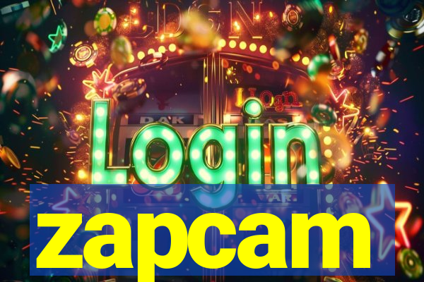 zapcam