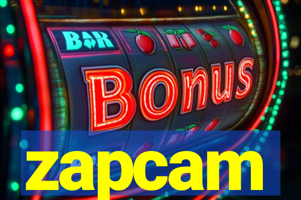 zapcam