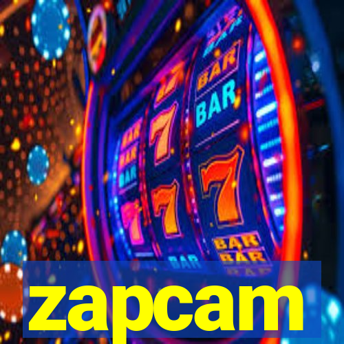 zapcam