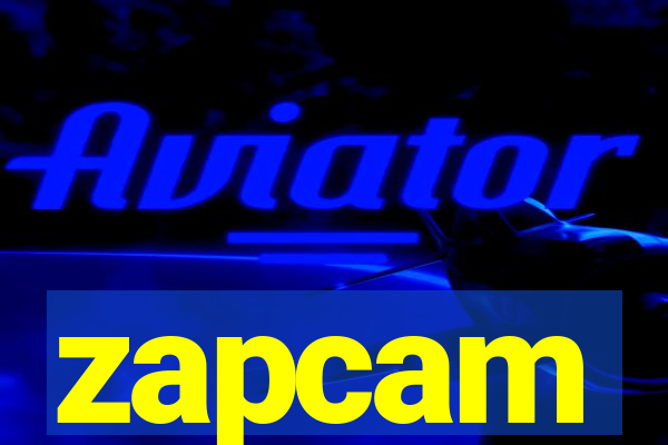 zapcam