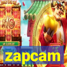 zapcam