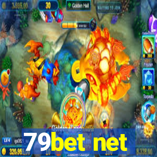 79bet net