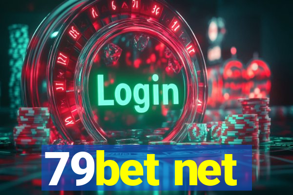 79bet net