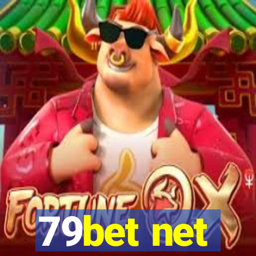 79bet net