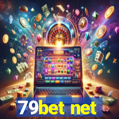 79bet net