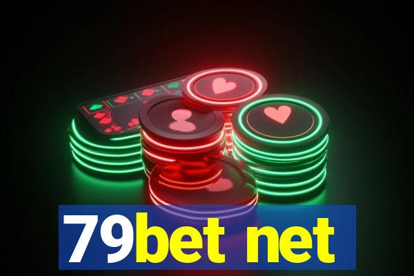 79bet net