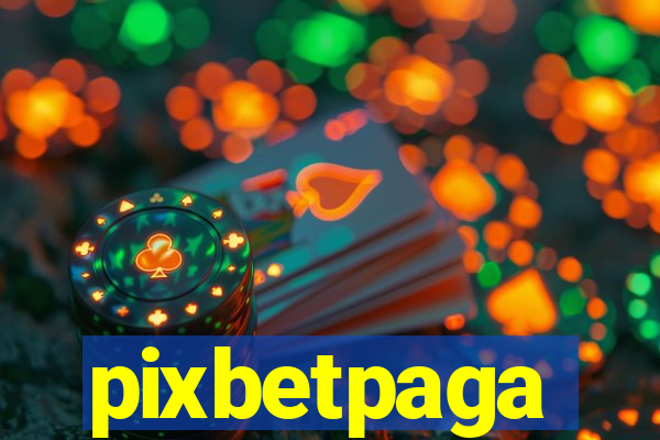 pixbetpaga