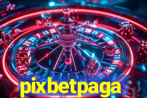 pixbetpaga